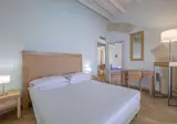 I Mulini Resort foto 4