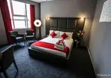 The Bryson Hotel foto 4