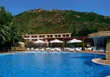 Is Molas Resort foto 2