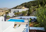 Paros Villas Nereids foto 6