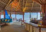 BlueBay Beach Resort & Spa foto 5
