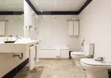 Legendary Porto Hotel foto 5