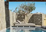 Nomad Mykonos Suites foto 13