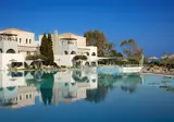 TUI MAGIC LIFE Club Marmari Palace foto 30