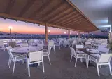 Grand Blue Beach Hotel foto 11