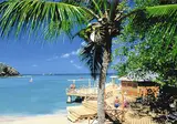 Royalton Saint Lucia - An Autograph Collection All-Inclusive Resort foto 4