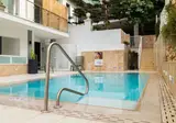 Solana Hotel & Spa foto 5