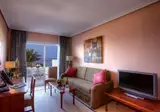 Landmar Costa Los Gigantes Family Resort foto 3