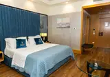 Hotel Golden Palace foto 26
