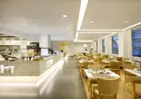 Talayot Hotel foto 29