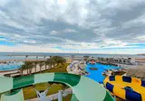 Eastern El-Galala Aquapark Ain Sokhna foto 3