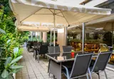 Leonardo Hotel Budapest foto 5