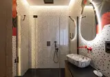 Palatina Concept Suites foto 12