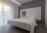 Aether Suites Tropea foto 1