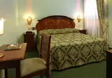 Hotel Marconi foto 3