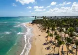 Wyndham Alltra Punta Cana All Inclusive Resort foto 3