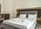Aparthotel Panorama Resort foto 17