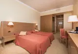 Hotel San Pancrazio foto 29