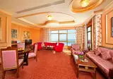Sahara Beach Resort & Spa foto 17