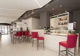 Moderno Hotel Roma foto 4