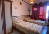 Lavinia Apart Otel foto 7