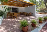 Hostal Es Pi foto 17