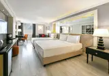Mercure Istanbul Bomonti foto 7