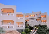 Scala Boutique Hotel & Suites foto 13