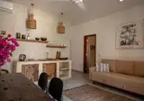 Tamu Tamu Zanzibar foto 8