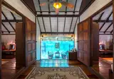 Ramayana Koh Chang Resort & Spa foto 30