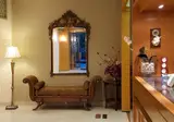 Kalafati foto 10