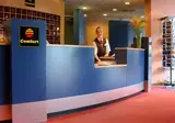 Hotel Berlin Lichtenberg foto 19