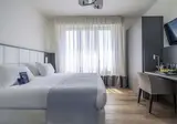 Mercure Milano Solari foto 14