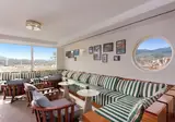 Hotel Ercilla de Bilbao, Autograph Collection foto 11