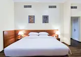 Ramada Hotel & Suites by Wyndham Ajman foto 2