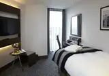 Park Grand London Heathrow foto 7