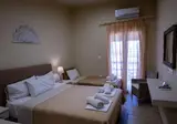 Venus Beach Bungalows Hotel foto 20