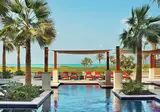 The St. Regis Saadiyat Island Resort foto 20