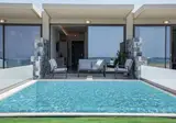 Crete Resort Sea Side Suites foto 11