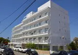 Hotel Sant Jordi foto 11