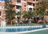 Apartamentos Estrella de Mar foto 15
