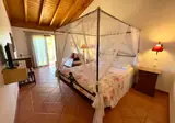 Appartementen Quinta do Mar - Country & Sea Village foto 2