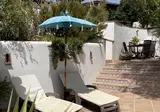 Casa Alora foto 10