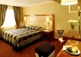 Piraeus Theoxenia Hotel foto 4
