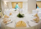 Grand Hotel Elite foto 10
