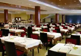 Hotel Blaucel foto 20