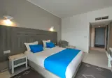 Vincci Helya Beach foto 14