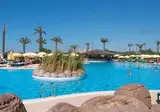 Club Felicia Village foto 13