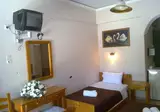 Dimitris Resort Hotel foto 12