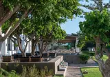 Minos Beach Art Hotel foto 23
